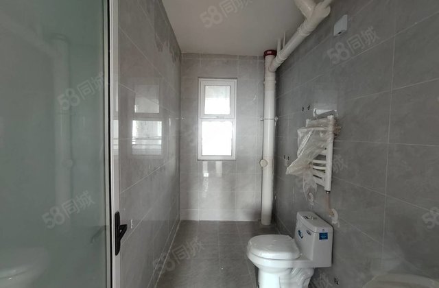 聊城大学，二中文苑，东昌红庙