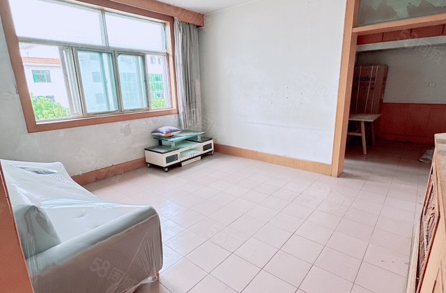 文轩 一中 实验   龙山南区 好楼层 停车方便