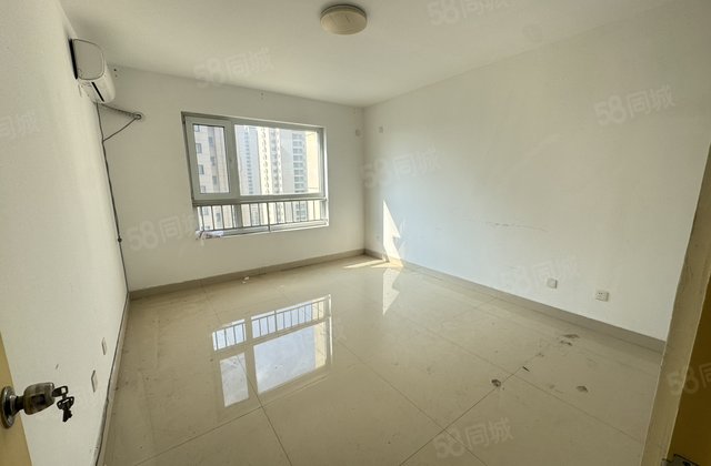 二中南临 陈口小区 金柱大学城 三居 105平 64万包过户