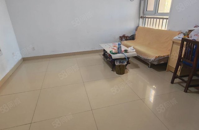 公园 东昌中学   六中 地暖 豆营颐景园 好楼层 免大税