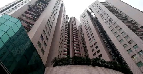 【天秀大厦房价走势,天秀大厦房屋出租,天秀大厦二手房出售】- 广州58