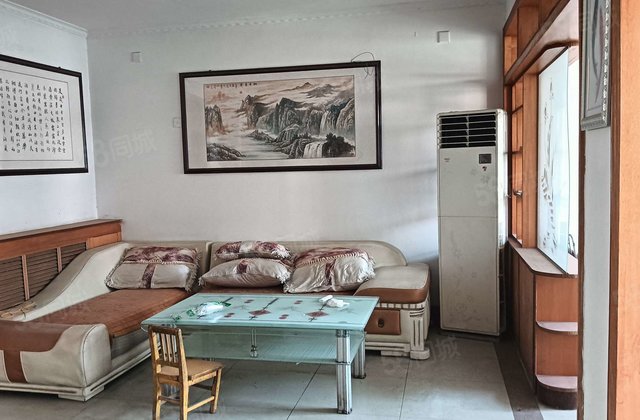 不是顶，实验，柳泉花园，火车站，送储，免大税，眼科医院，