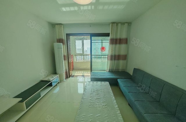 新一中北邻，明康文馨园，一口价，送车位储藏室，三居室，急售。