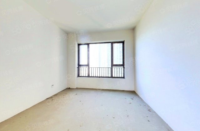 世茂玉锦湾5室2厅280.98㎡680万二手房图片