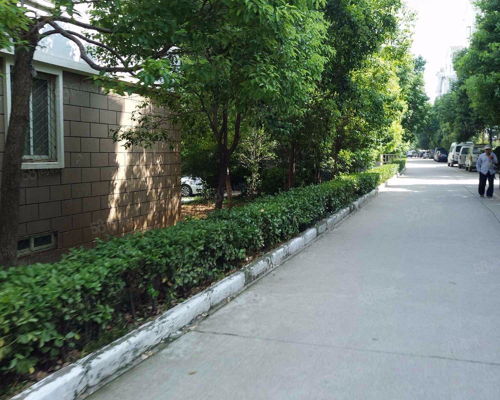 碧水湾(南区)小区详情,房价走势,房源,业主论坛】- 徐州58同城