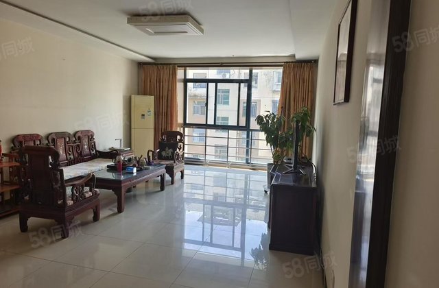 凯瑞景园3室2厅146㎡69.9万二手房图片