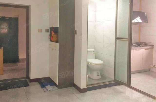 四平街社区3室2厅87.88㎡77.1万二手房图片