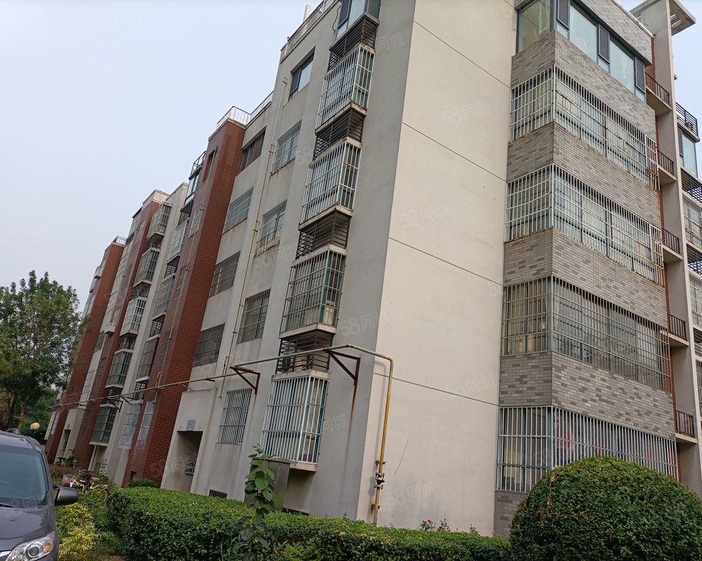 【东方丽景, 东方丽景小区详情,房价走势,房源,业主论坛】- 广饶58