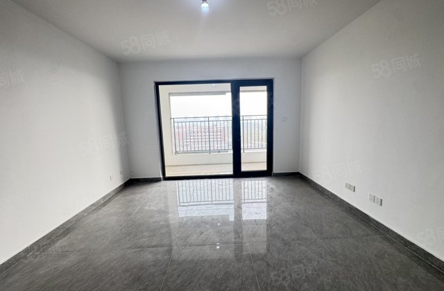 二中附近！儒辰辰悦！新房！未住！锦绣学府！翡丽湾！