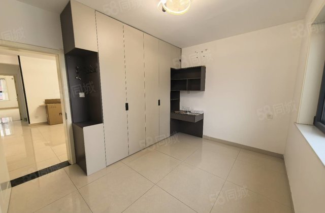 西边户 好楼层 昌润莲城 送车储 免大税 滨河实验 东苑诚售