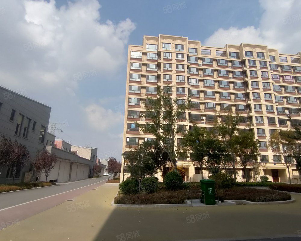 【嘉元锦绣兰庭, 嘉元锦绣兰庭小区详情,房价走势,房源,业主论坛】