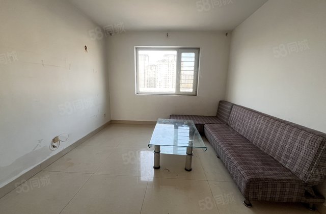 新出 好房先锋三室 赠储车随时看房 着急出手 可以贷款