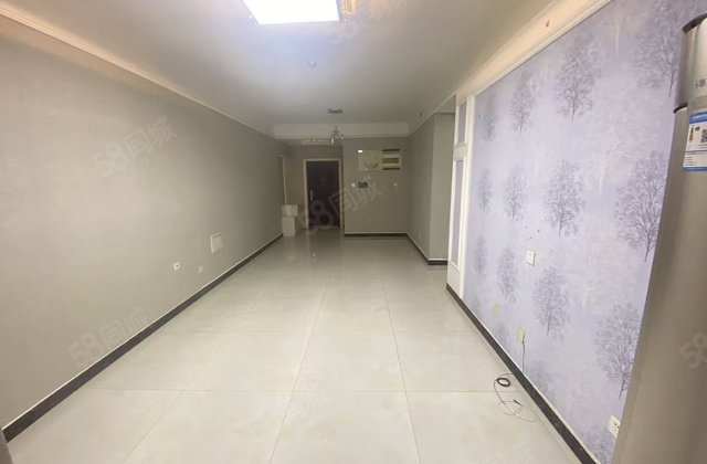 王宅 珺园  附近 昌润莲城 俩室 中间楼层 带储 莲湖新城