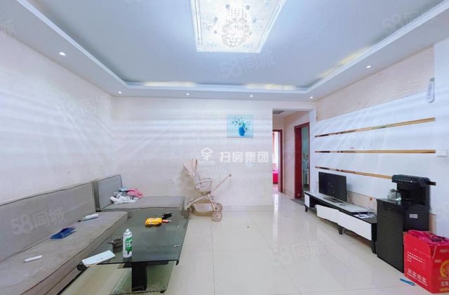 香江附近电梯精装，三室，香格里，新城邦，万豪，嘉华苑，万豪