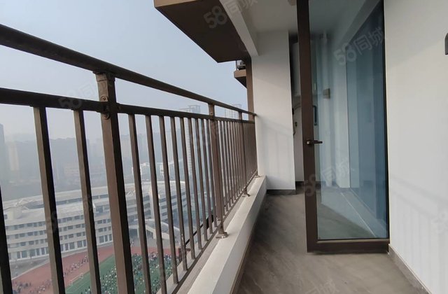 新急 财信学府印象 带车储 民生城市玖玺 盛世学府 清风和庐