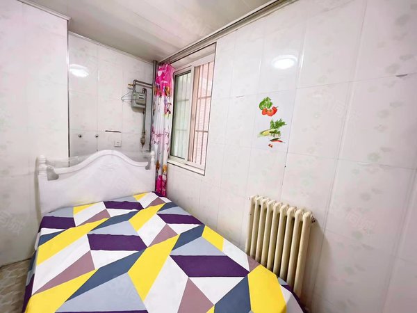 【多图】长丰国际广场,电视塔租房,西安市雁塔区长丰园16号16栋b单元