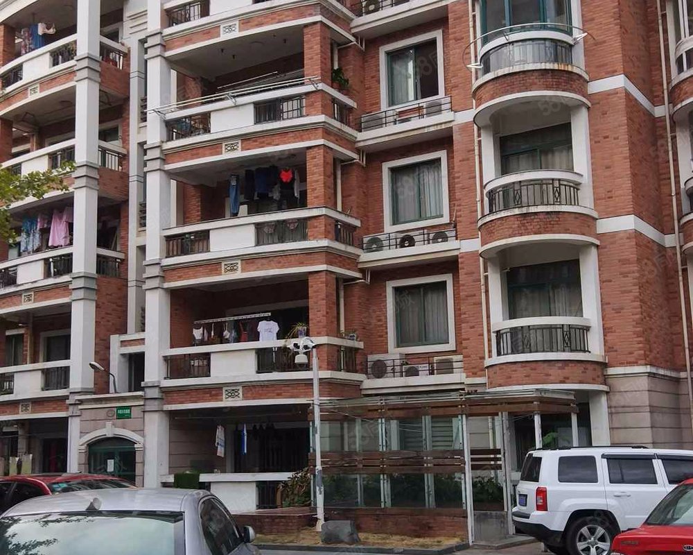 【锦都豪苑, 锦都豪苑小区详情,房价走势,房源,业主论坛】- 义乌58