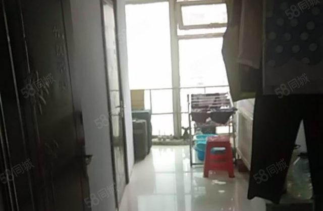 长春银座11室1厅136㎡47万二手房图片