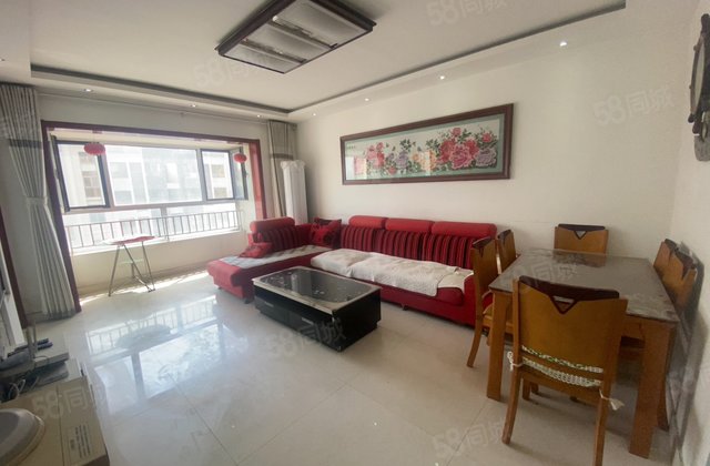 急售 光明七中  凤凰层  三室 随时看房