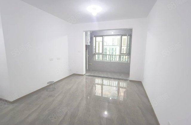 捡到漏的来76万就卖城市芳华澜园便宜市场50万好楼层带储藏室