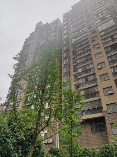 【东岸国际房价走势,东岸国际房屋出租,东岸国际二手房出售】- 荆州58