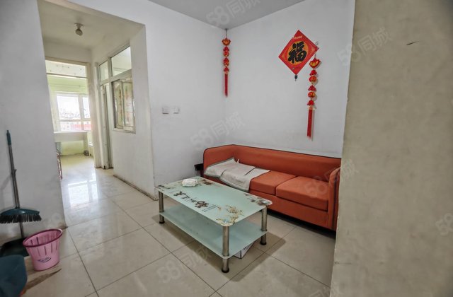 文轩，外国语，一中新东方龙湾，山水文园2室一厅免大税带车库