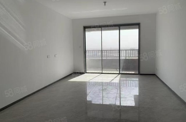 一实验 聊大团购房 价格合适 4室 边户有车储 随时看房