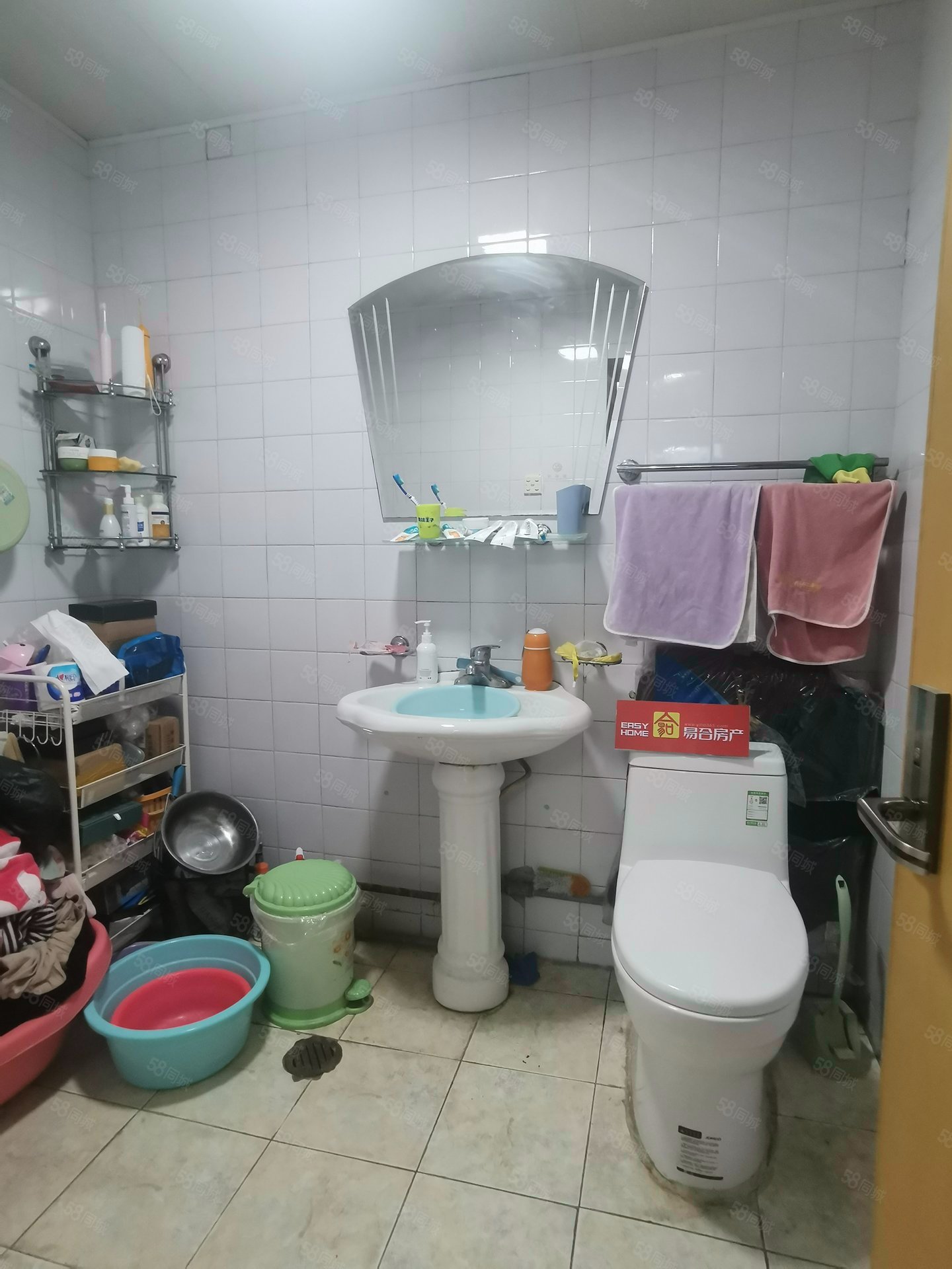 郝莊家園(南區(qū))3室2廳2衛(wèi)135.4㎡南北255萬(wàn)