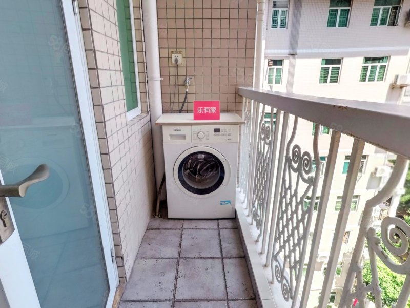 海文花园新出区域笋盘