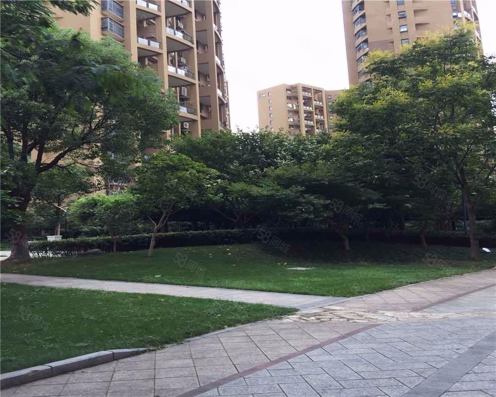 【东海明园, 东海明园小区详情,房价走势,房源,业主论坛】- 宁波58