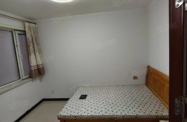 朝阳花园小区(B区)2室2厅77.48㎡28.8万二手房图片