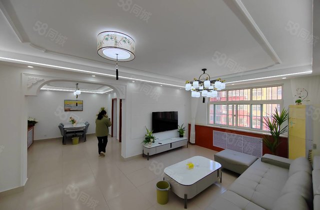 3楼 3楼 3楼 急卖 急卖 急卖 东昌中学 西苑小区