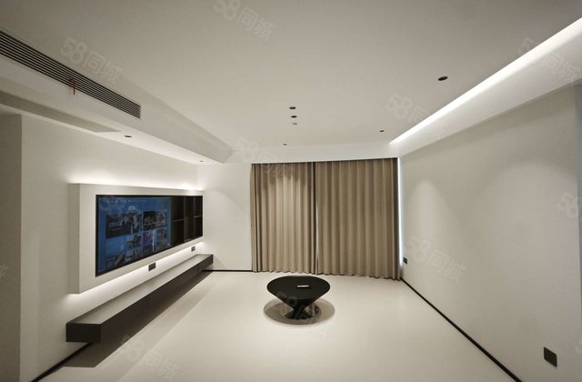 景元西苑4室2厅153㎡148万二手房图片