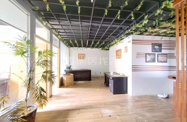 金湖大厦2室1厅85.62㎡53万二手房图片