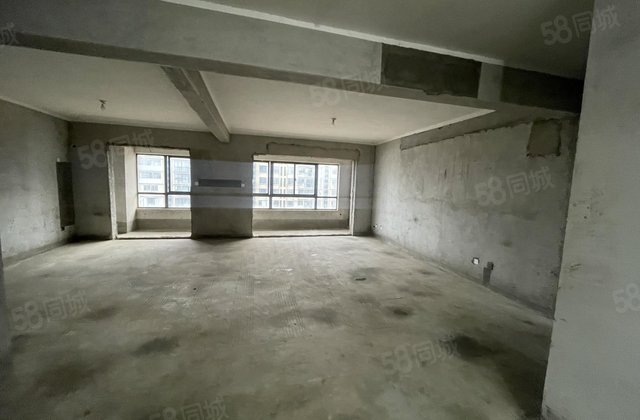 一品麓苑2室2厅131㎡78.8万二手房图片