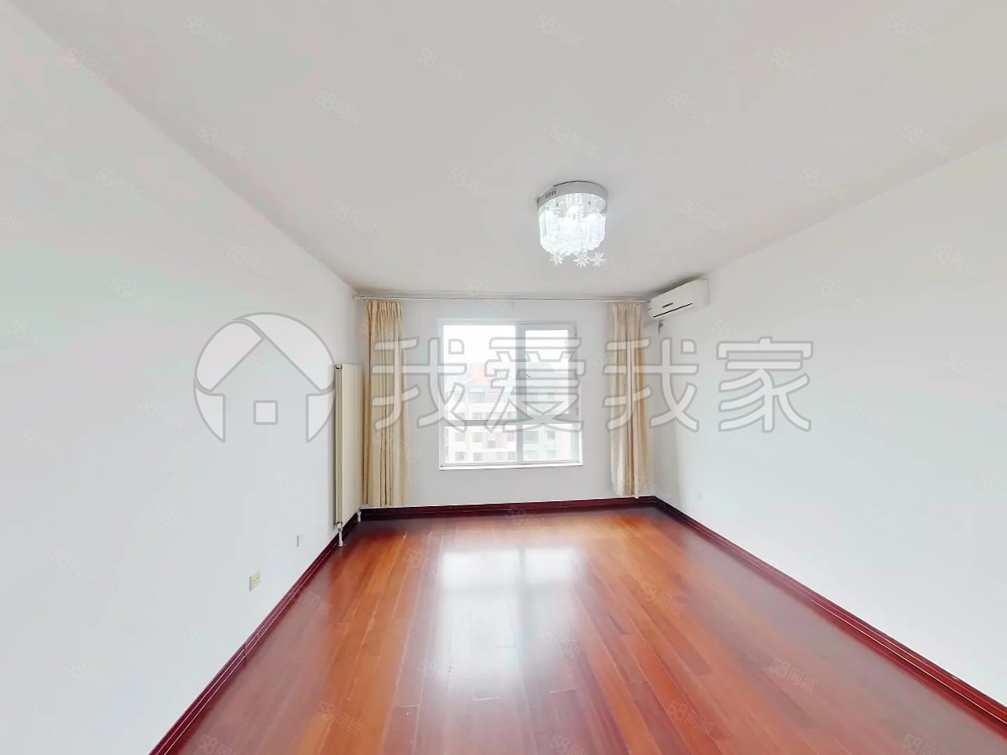 奧林匹克花園(三期)4室2廳3衛(wèi)196.28㎡南北980萬