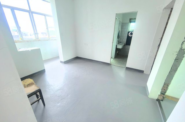 胭脂坪小区2室1厅69.48㎡58万二手房图片