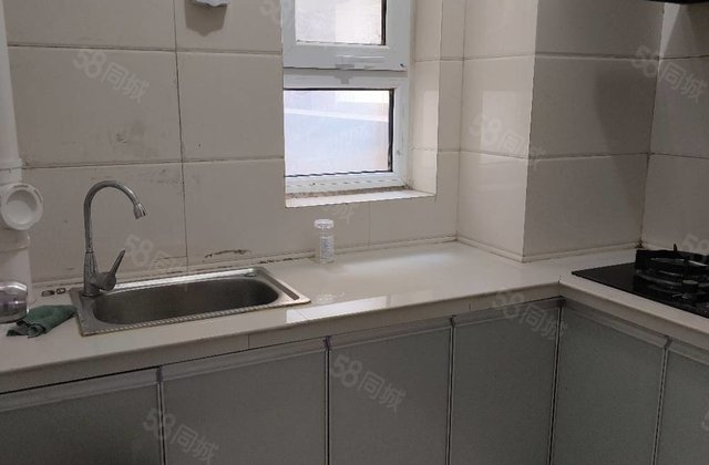 文轩附近，东关国际新房   观景房