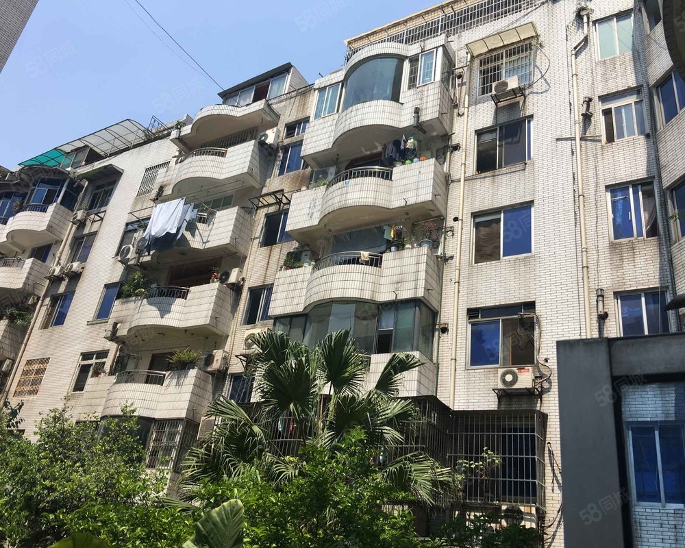 11%商圈区域武侯磨子桥详细地址领事馆路