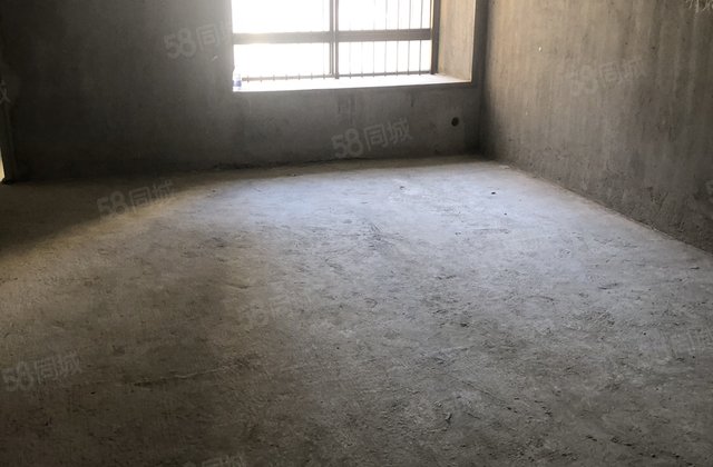 张镇水乡3室2厅88.8㎡69.8万二手房图片