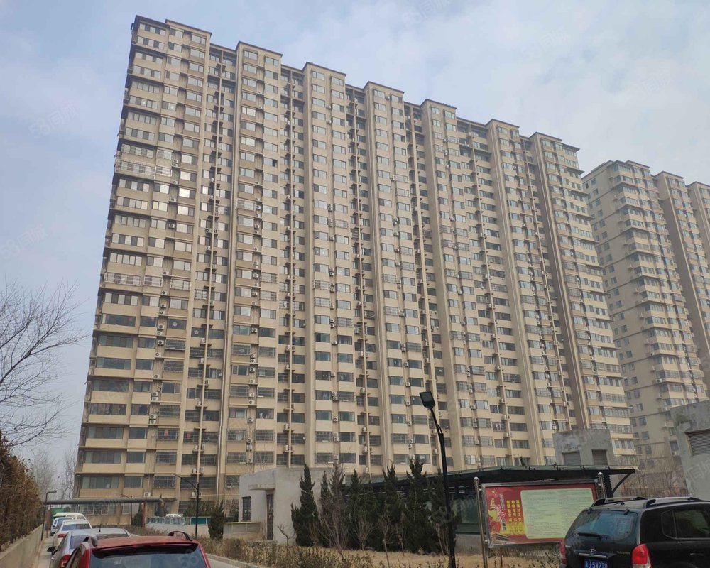 【观湖壹品, 观湖壹品小区详情,房价走势,房源,业主论坛】- 沧州58