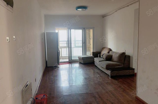 【无锡锡山东北塘精装房屋】-无锡58同城