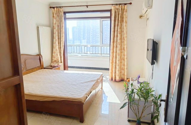 龙腾花园2室1厅109㎡40.5万二手房图片