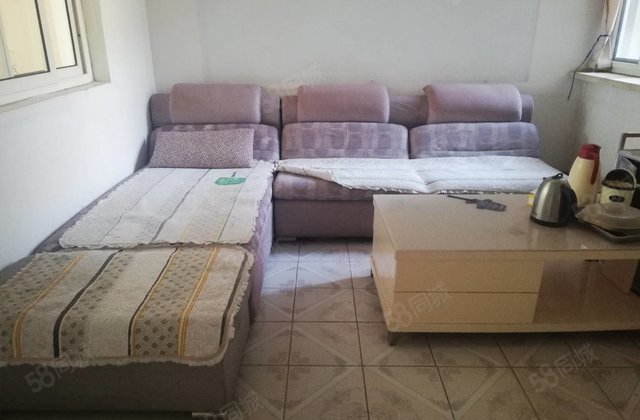 临沂莒南县二手房网