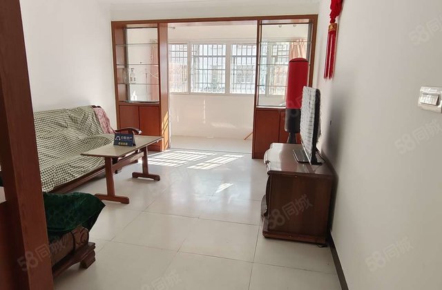 红光新村3室2厅102.85㎡55万二手房图片