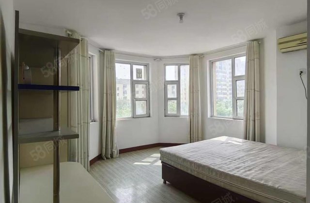 锦绣家园 欧景丽都 三居双卫 带车库储藏室 怡景 七中