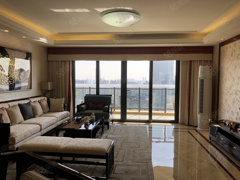 真实成交价,不浪费时间,欢迎咨询)淘金半山豪庭 华侨学位