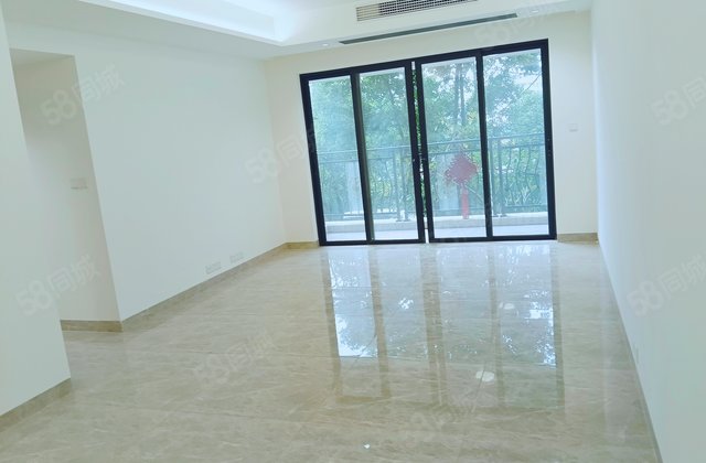 合和新城3室2厅96㎡115万二手房图片