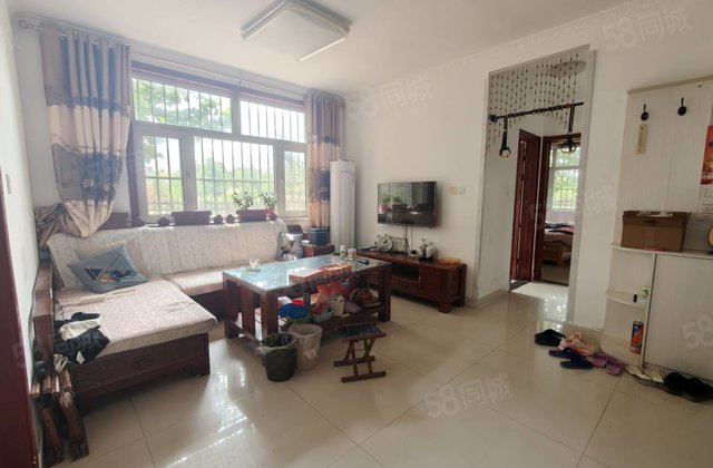 文轩西校~新城  旁~高铁北边仙庄小区~房东诚出售~看房方便