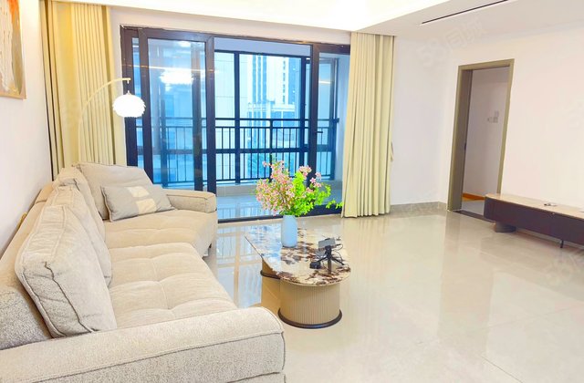 龙城3室2厅93.18㎡103万二手房图片